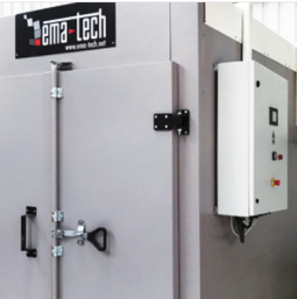 TRANSFER SİSTEMLERİ